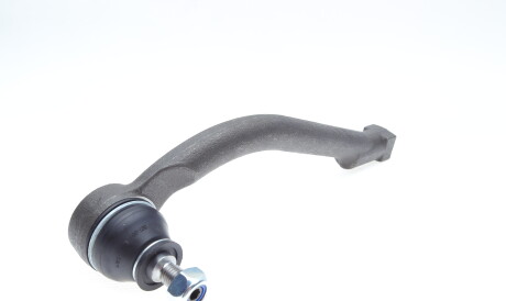 Фото 2 - Рулевой наконечник RTS 91-08603-2 (91086032)