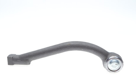 Фото 3 - Рулевой наконечник RTS 91-08603-2 (91086032)