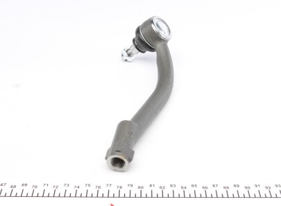 Фото 2 - Рулевой наконечник RTS 91-08634-1 (91086341)