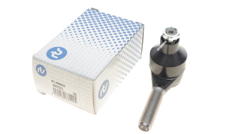 Фото 2 - Рулевой наконечник RTS 91-08655 (9108655)