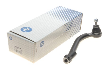 Фото 2 - Рульовий наконечник RTS 91-08802-1 (91088021)