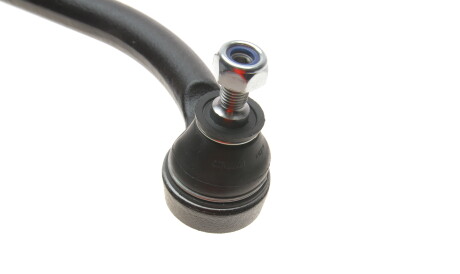 Фото 3 - Рульовий наконечник RTS 91-08802-1 (91088021)