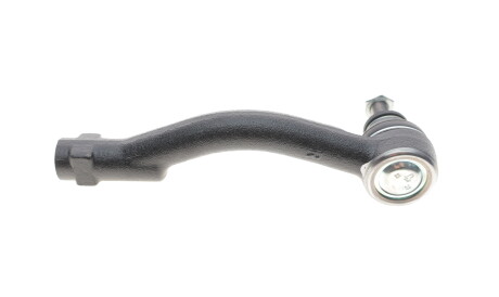 Фото 2 - Рулевой наконечник RTS 91-08817-1 (91088171)