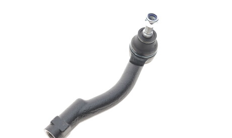 Фото 3 - Рулевой наконечник RTS 91-08817-1 (91088171)