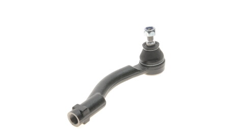 Фото 3 - Рульовий наконечник RTS 91-08817-2 (91088172)