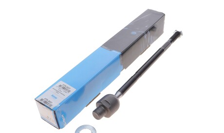 Фото 2 - Рульовий наконечник RTS 91-08826-2 (91088262)