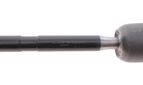 Фото 3 - Рульовий наконечник RTS 91-08826-2 (91088262)