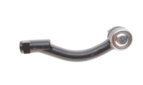 Фото 3 - Рульовий наконечник RTS 91-08860-1