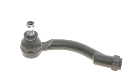 Фото 3 - Рулевой наконечник RTS 91-08860-2 (91088602)