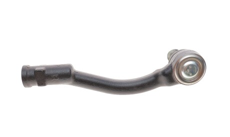 Фото 2 - Рульовий наконечник RTS 91-08884-1 (91088841)