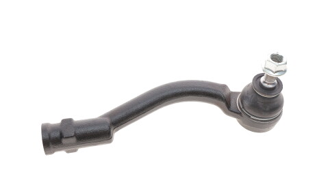 Фото 3 - Рульовий наконечник RTS 91-08884-1 (91088841)