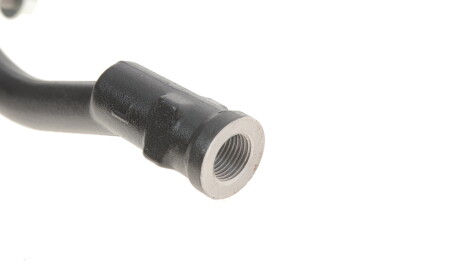 Фото 2 - Рулевой наконечник RTS 91-08884-2 (91088842)