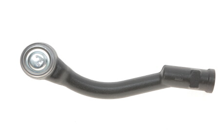 Фото 3 - Рулевой наконечник RTS 91-08884-2 (91088842)