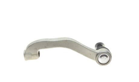 Фото 2 - Рулевой наконечник RTS 91-09108-2 (91091082)