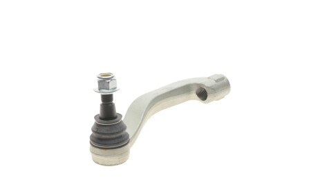 Фото 3 - Рулевой наконечник RTS 91-09108-2 (91091082)