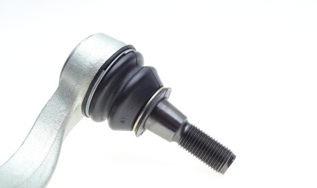 Фото 2 - Рулевой наконечник RTS 91-09120-1 (91091201)