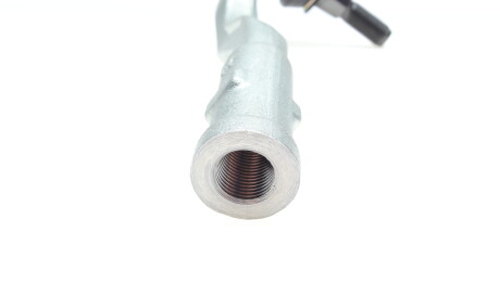 Фото 3 - Рулевой наконечник RTS 91-09120-1 (91091201)