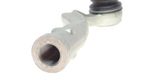 Фото 3 - Рулевой наконечник RTS 91-09120-2 (91091202)