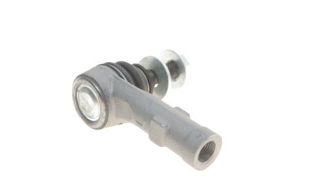 Фото 2 - Рулевой наконечник RTS 91-09140-2