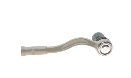 Фото 2 - Рулевой наконечник RTS 91-09157-1 (91091571)