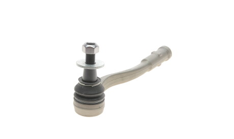 Фото 3 - Рулевой наконечник RTS 91-09157-1 (91091571)