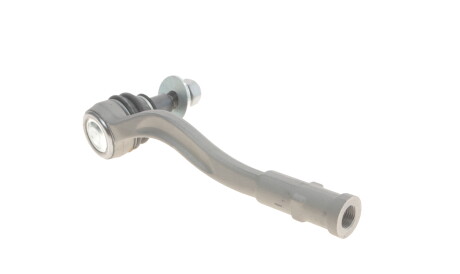 Фото 2 - Рулевой наконечник RTS 91091572