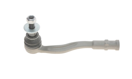 Фото 3 - Рулевой наконечник RTS 91091572