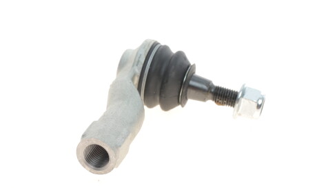 Фото 3 - Рульовий наконечник RTS 91-09180-1 (91091801)