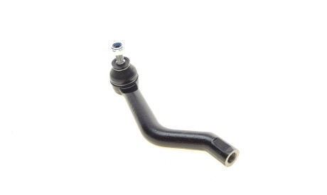 Фото 3 - Рулевой наконечник RTS 91-09216-1 (91092161)