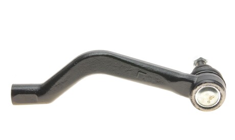 Фото 2 - Рулевой наконечник RTS 91-09216-2