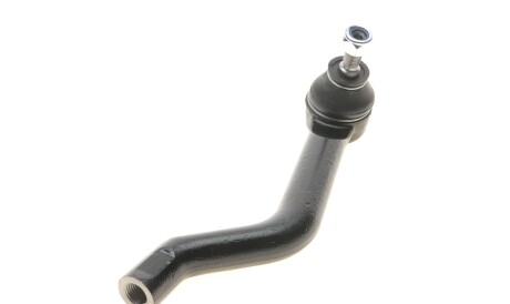 Фото 3 - Рулевой наконечник RTS 91-09216-2