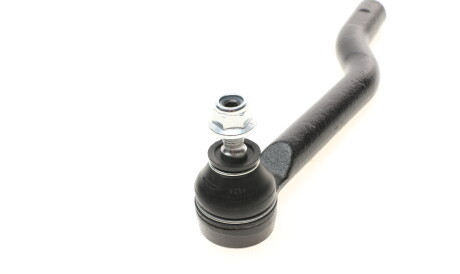 Фото 2 - Рулевой наконечник RTS 91-09228-110 (9109228110)