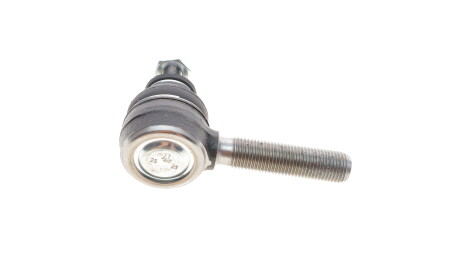 Фото 2 - Рулевой наконечник RTS 91-09522 (9109522)