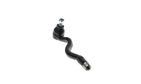 Фото 2 - Рулевой наконечник RTS 91-09561 (9109561)