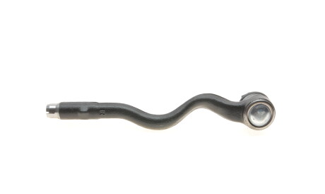 Фото 2 - Рульовий наконечник RTS 91-09570-1 (91095701)