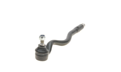 Фото 3 - Рульовий наконечник RTS 91-09570-1 (91095701)