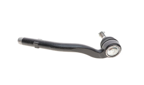 Фото 2 - Рульовий наконечник RTS 91-09575-2 (91095752)