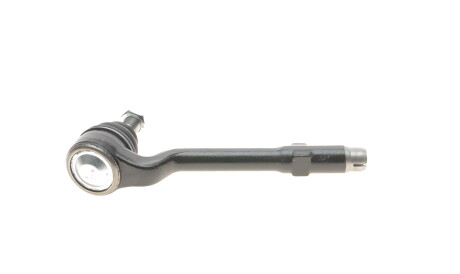 Фото 2 - Рульовий наконечник RTS 91-09578 (9109578)