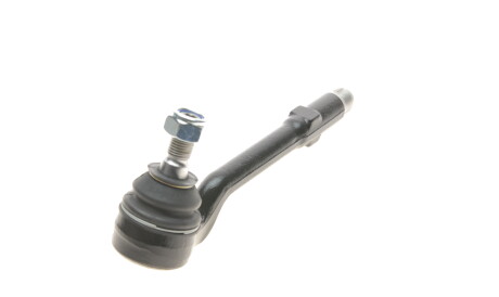 Фото 3 - Рульовий наконечник RTS 91-09578 (9109578)