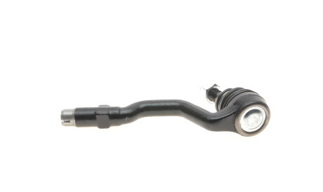 Фото 2 - Рулевой наконечник RTS 91-09596 (9109596)