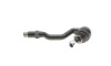 Наконечник тяги рульової BMW X3 (E83) 04-10 M54/M57/N46/N52 (L=189mm) - (32303418202, 32413413476) RTS 91-09596 (фото 3)