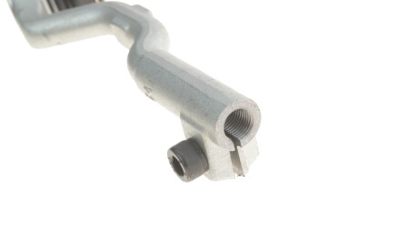 Фото 2 - Рульовий наконечник RTS 91-09696-1 (91096961)