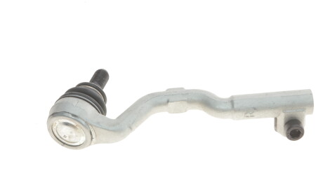 Фото 3 - Рульовий наконечник RTS 91-09696-1 (91096961)