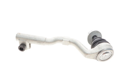 Фото 2 - Рульовий наконечник RTS 91-09696-2 (91096962)