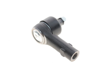 Фото 2 - Рульовий наконечник RTS 91-09705 (9109705)