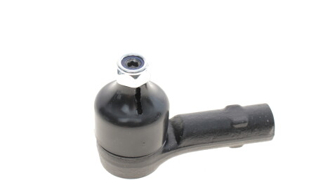 Фото 3 - Рульовий наконечник RTS 91-09705 (9109705)