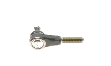 Фото 2 - Рульовий наконечник RTS 91-09736 (9109736)