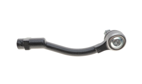 Фото 2 - Рульовий наконечник RTS 91-09750-1 (91097501)