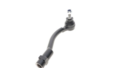 Фото 3 - Рульовий наконечник RTS 91-09750-1 (91097501)