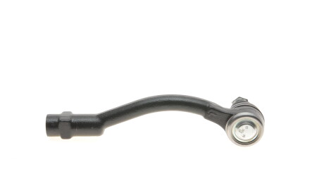 Фото 2 - Рульовий наконечник RTS 91-09750-2 (91097502)